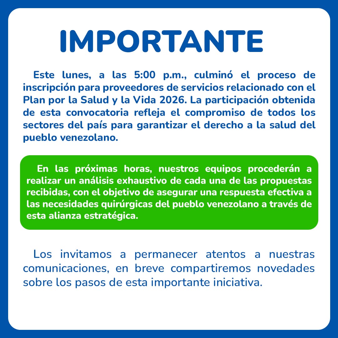 Plan Salud Seguros Horizonte