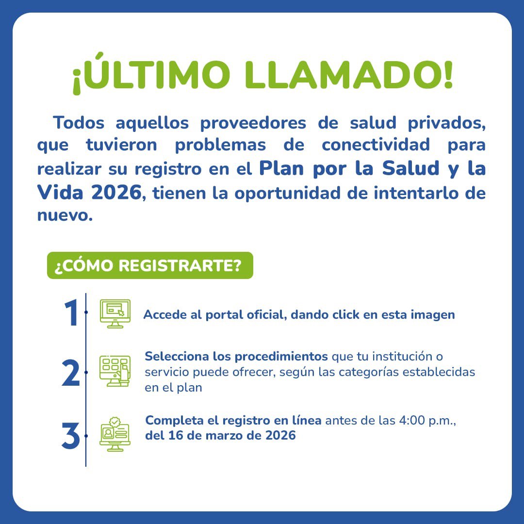 Plan Salud Seguros Horizonte