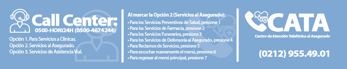 Call Center