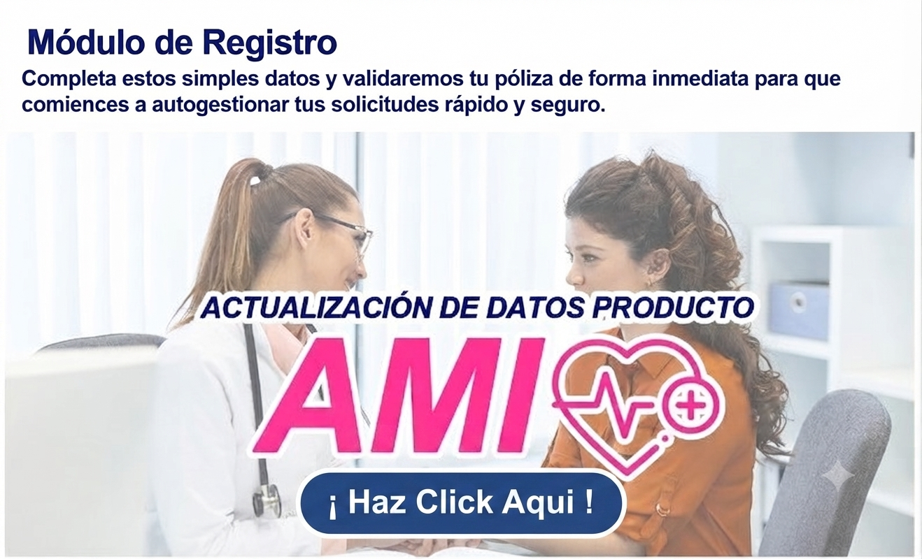 Plan Salud Seguros Horizonte