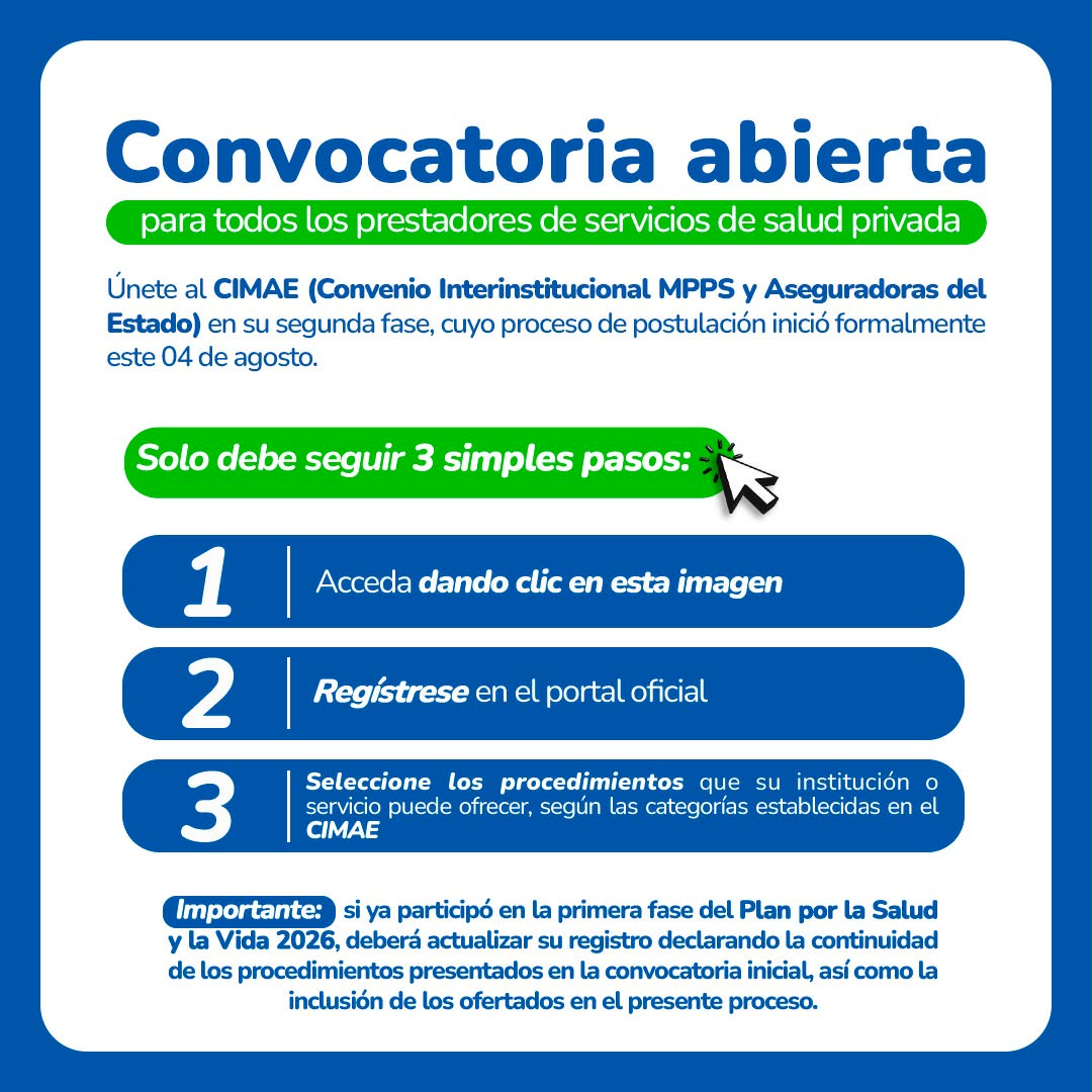 Plan Salud Seguros Horizonte