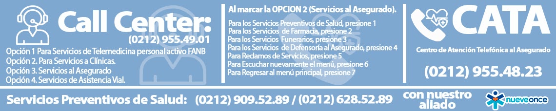 Call Center